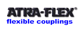 Atra-flex logo