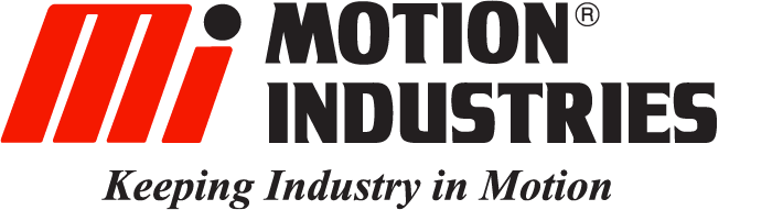 Motion Industries